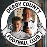 Profile Picture of Gary Marsden (@gary.marsden.10) on Instagram