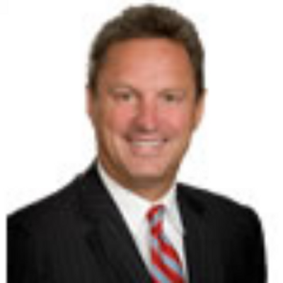 Profile Picture of Peter Lark (@BWLPeter_Lark) on Twitter