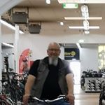 Profile Picture of Peter Tillemans (@ichwieralle) on Instagram