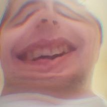 Profile Picture of Connor Atkins (@ConnorA68477157) on Twitter