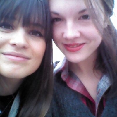 Profile Picture of Lise Gauthier (@LiseGth) on Twitter