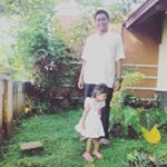 Profile Picture of daniel noerwan felani (@danielnoerwanfelani) on Instagram