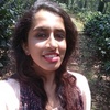Profile Picture of Madiha_Aziz (@ccindy_dunne) on Tiktok