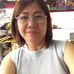 Nancy Yazon Santos - Facebook Profile Picture of Nancy Yazon Santos (@nancy.y.santos.9) on Facebook