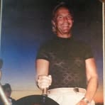 Profile Picture of Jim Abboud (@JimAbboud1) on Facebook