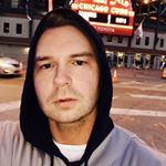 Michael Claney - Instagram Profile Picture of Michael Claney (@mclaney23) on Instagram