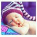 Profile Picture of Bîdrõ Bâdrö (@bidro.badro.967) on Facebook