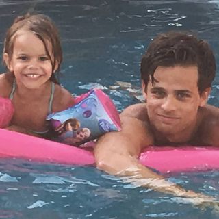 Profile Picture of Jonathan Nyström Müller (@jonathan.n.muller) on Facebook