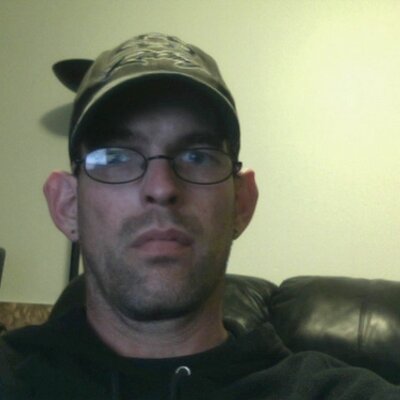 Profile Picture of Michael Stepanek (@mikers1975) on Twitter