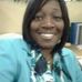 Profile Picture of Elaine Hansell (@elaine.hansell.5) on Facebook