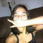 Profile Picture of HI MY NAME IS LYDIA :-) (@lydia.herring.1) on Instagram