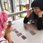 Profile Picture of Michelle Seemann (@michelleseemann00) on Instagram
