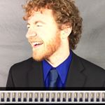 Profile Picture of Chris O'Reilly (@oreilly_facktor) on Instagram