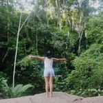 Profile Picture of Janeth Abanto Riva (@abantoriva) on Instagram