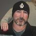Profile Picture of Matthew Gates (@matthew.gates.9619) on Facebook