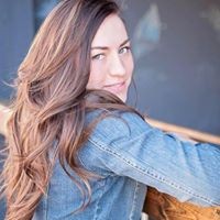 Profile Picture of Danielle Pedersen (@danielle-pedersen-9) on Quora