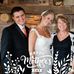 Profile Picture of Robin Roberts (@robin.roberts.547) on Facebook