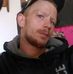 Profile Picture of Jason Hoffmeyer (@Jason-Hoffmeyer) on Facebook