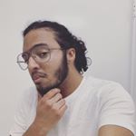 Profile Picture of Matthew Rosado (@matt__rosado) on Instagram
