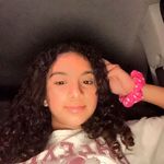 Profile Picture of Martin Beverly Robles (@martinbeverlyrobles) on Instagram