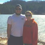 Profile Picture of Jesse Mays (@jesse_mays) on Instagram