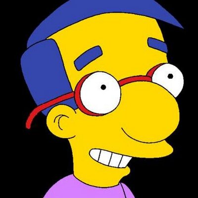 Profile Picture of Tom Barwick (@TBarwick84) on Twitter