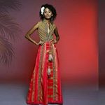 Profile Picture of badontot (@jangkendor) on Instagram