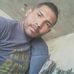 Profile Picture of Jeremy Yeremy (el raulito ojos claros) (@jeremy.yeremy.372) on Facebook