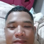 Profile Picture of Balladao Kenneth (@balladao.kenneth) on Facebook