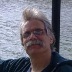 Profile Picture of Benjamin Branham (@Wweatherfan) on Twitter