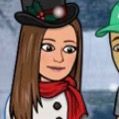 Profile Picture of evelyntree (@evelyntree) on Tiktok