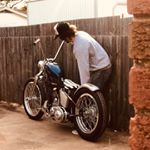 Profile Picture of Brandon (@brandon_mcgraw) on Instagram