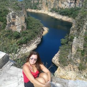 Profile Picture of Dany Abreu (@dannyyabreu) on Pinterest