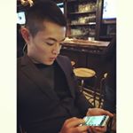 Profile Picture of Julianzhao (@zhaolujulian) on Instagram