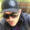Profile Picture of Luis Buenrostro (@luis_buenrostro) on Tiktok