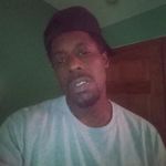 Profile Picture of Terence Mitchell (@kiddkutty5) on Instagram
