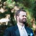 Profile Picture of Matthew Hyson (@MCHyson916) on Pinterest