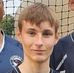 Profile Picture of Evan Lightfoot (@evan.lightfoot.984) on Facebook