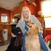 Profile Picture of Susan Crabtree (@susancrabtree14) on Pinterest