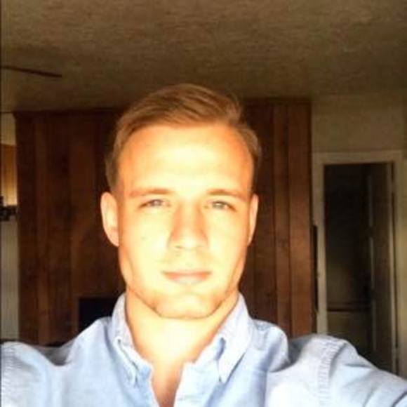 Profile Picture of Michael Giannini (@mgiannini1456) on Poshmark