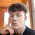 Profile Picture of Aidan Martin (@welpitsaidan) on Instagram