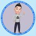 Profile Picture of Rudolf Danis (@Rudolf-Danis) on Facebook