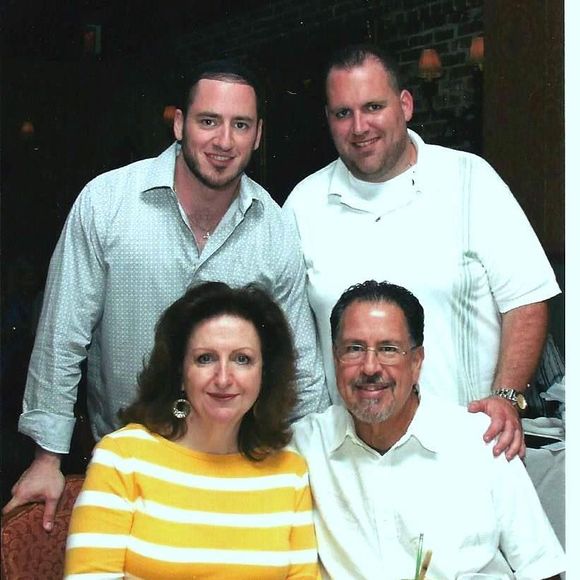 Profile Picture of Joyce Lacomba (@joyl518) on Poshmark