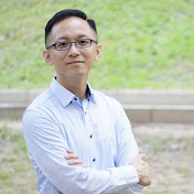 Profile Picture of Alvin Tang (@Anthostomella) on Youtube