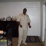 Profile Picture of Gary Sirmans (@sirmansgary) on Instagram