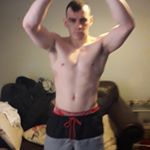 Profile Picture of Peter Dees (@peterdees1983) on Instagram