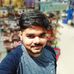 Profile Picture of Abhishek Srivastava (@abhisrivas.srivastava) on Facebook