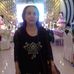 Profile Picture of Nhiều Nguyễn (@nguyen.nhieu.756859) on Facebook