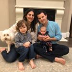 Profile Picture of Chris Galasso (@chris.galasso.102) on Instagram