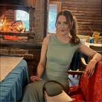 Profile Picture of Alice Wharton (@Alice-Wharton) on Facebook